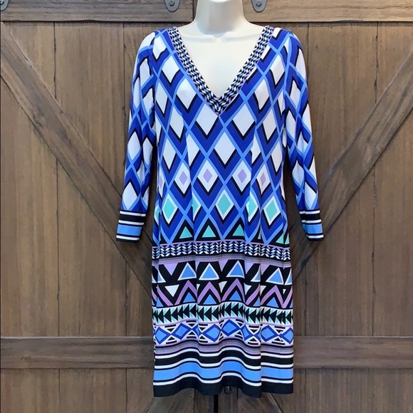 ISO: New closets for old favorites. - Picture 12 of 16